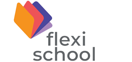 Logo Flexi